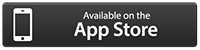 Laden Sie unsere App für Apple-Geräte herunter
