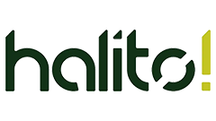 Halito