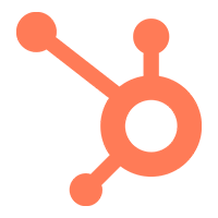 HubSpot