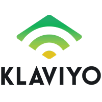 Klaviyo