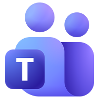 Microsoft Teams