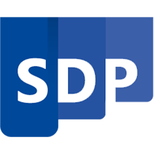 SDP Planner
