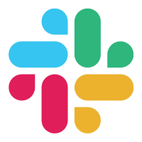 Slack
