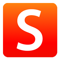 Smartschool