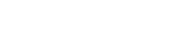 smstools