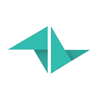 Teamleader