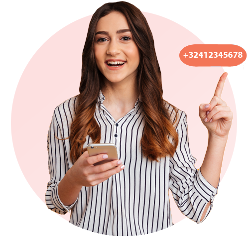 SMS Online